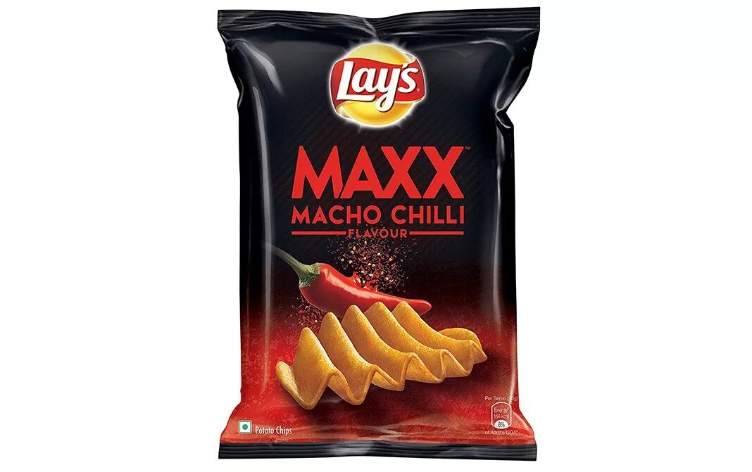 Чипсы старс. Чипсы рифленые. Чипсы Maxx. Супер рифленые чипсы. Чипсы lays Maxx.