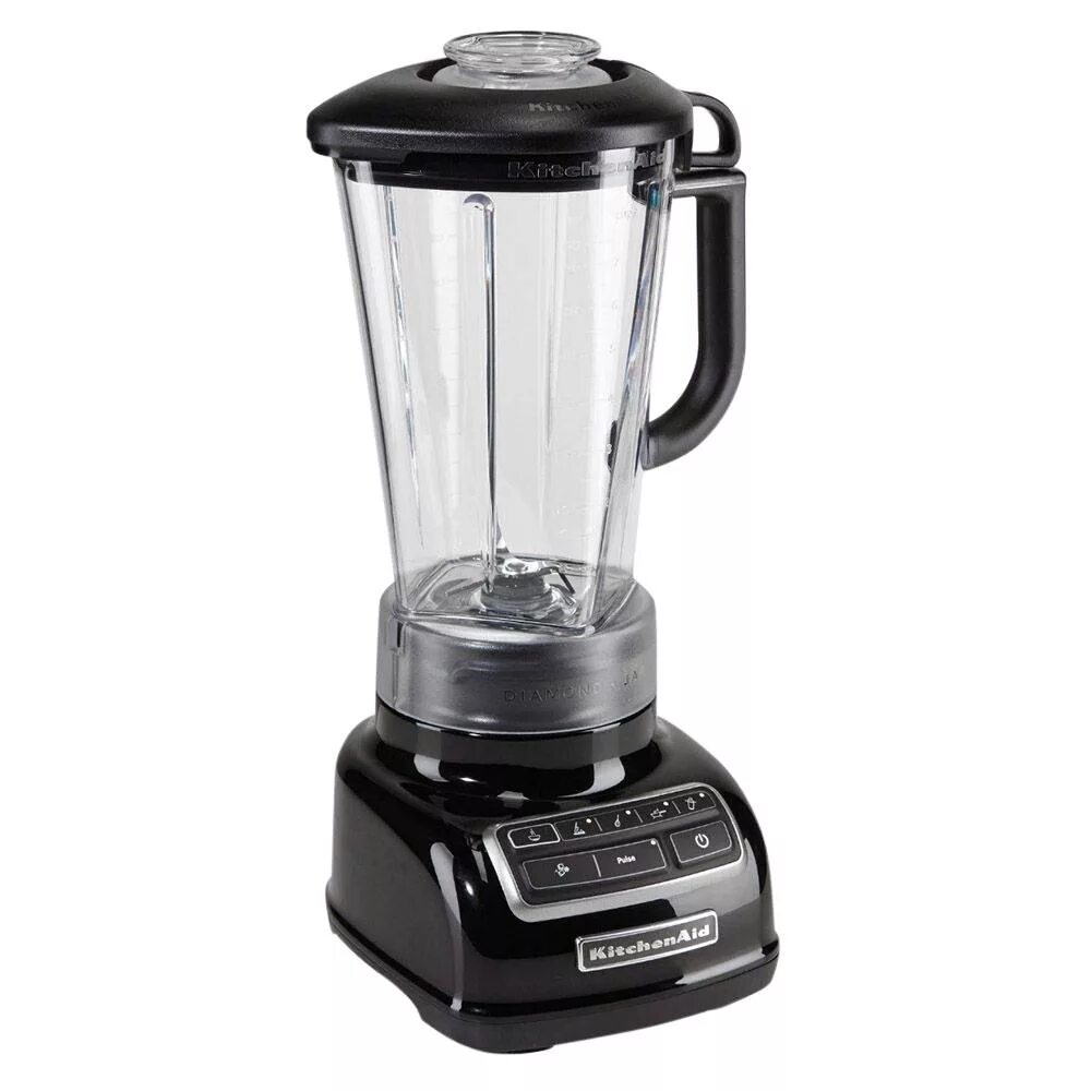 Блендер kitchenaid 5ksb1585eob. Блендер kitchenaid 5ksb5. Блендер kitchenaid 5ksb4026esp. Блендер Diamond 5ksb1585, 1.75 л, белый, kitchenaid. Блендер стационарный купить недорогой