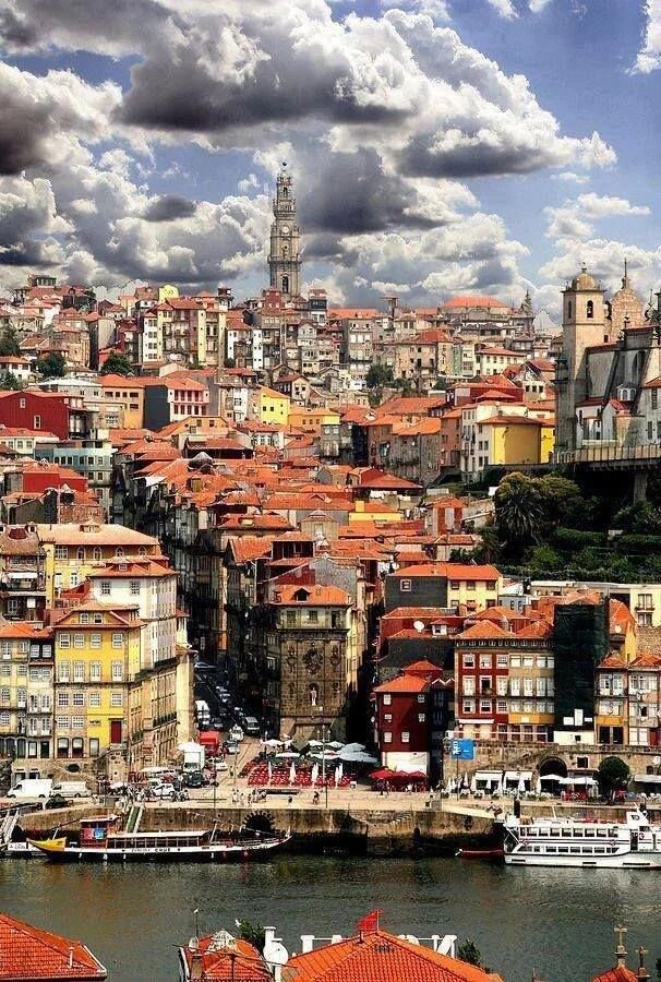 Azenhas do mar португалия. Португалия город порто фото. Порту-кале. Порто португалия. Фотографии португалии.