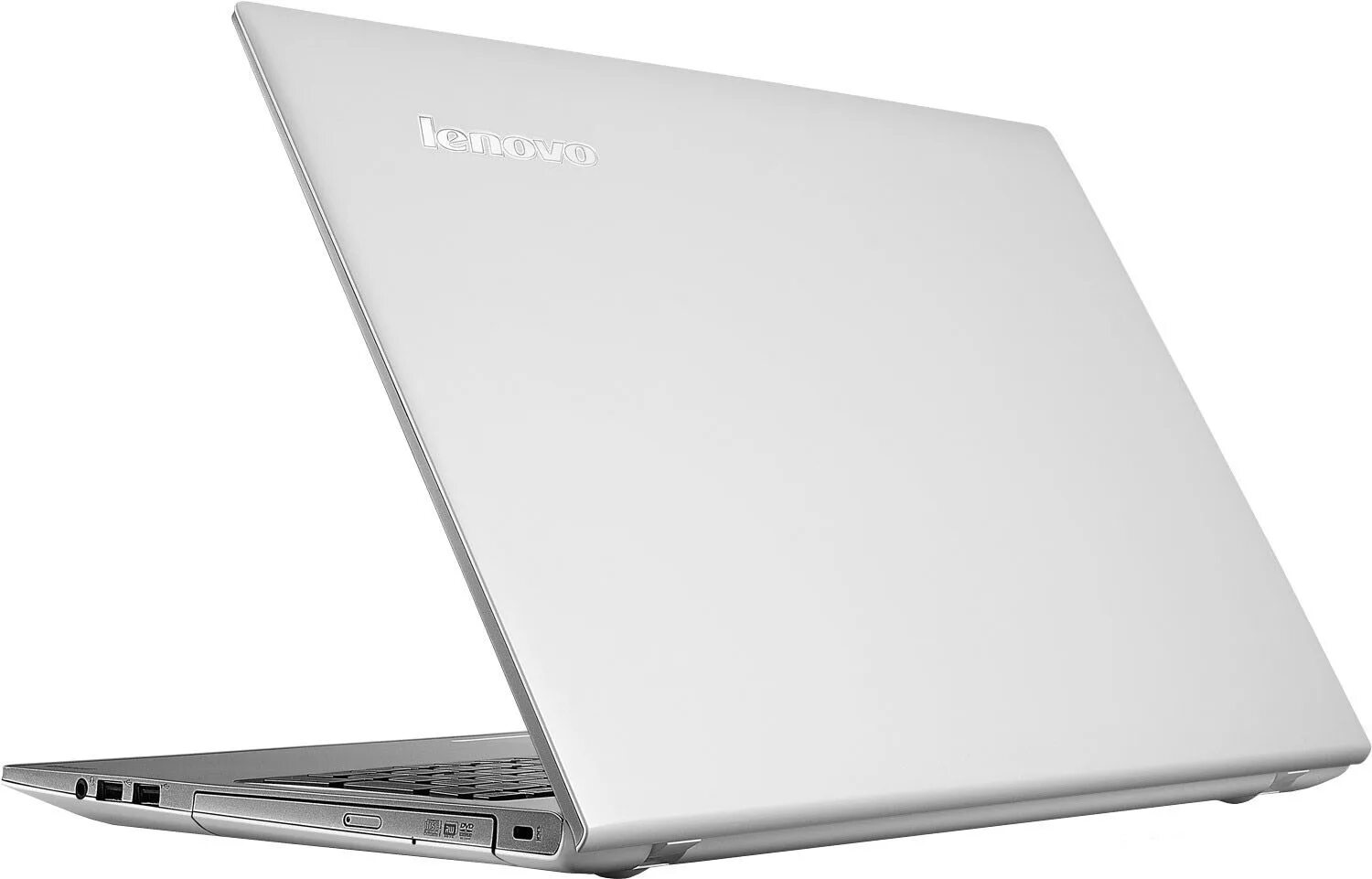 Lenovo ideapad 500. Lenovo z500 экран. Lenovo ideapad z500. Lenovo z500 i5. Lenovo z500 экран.