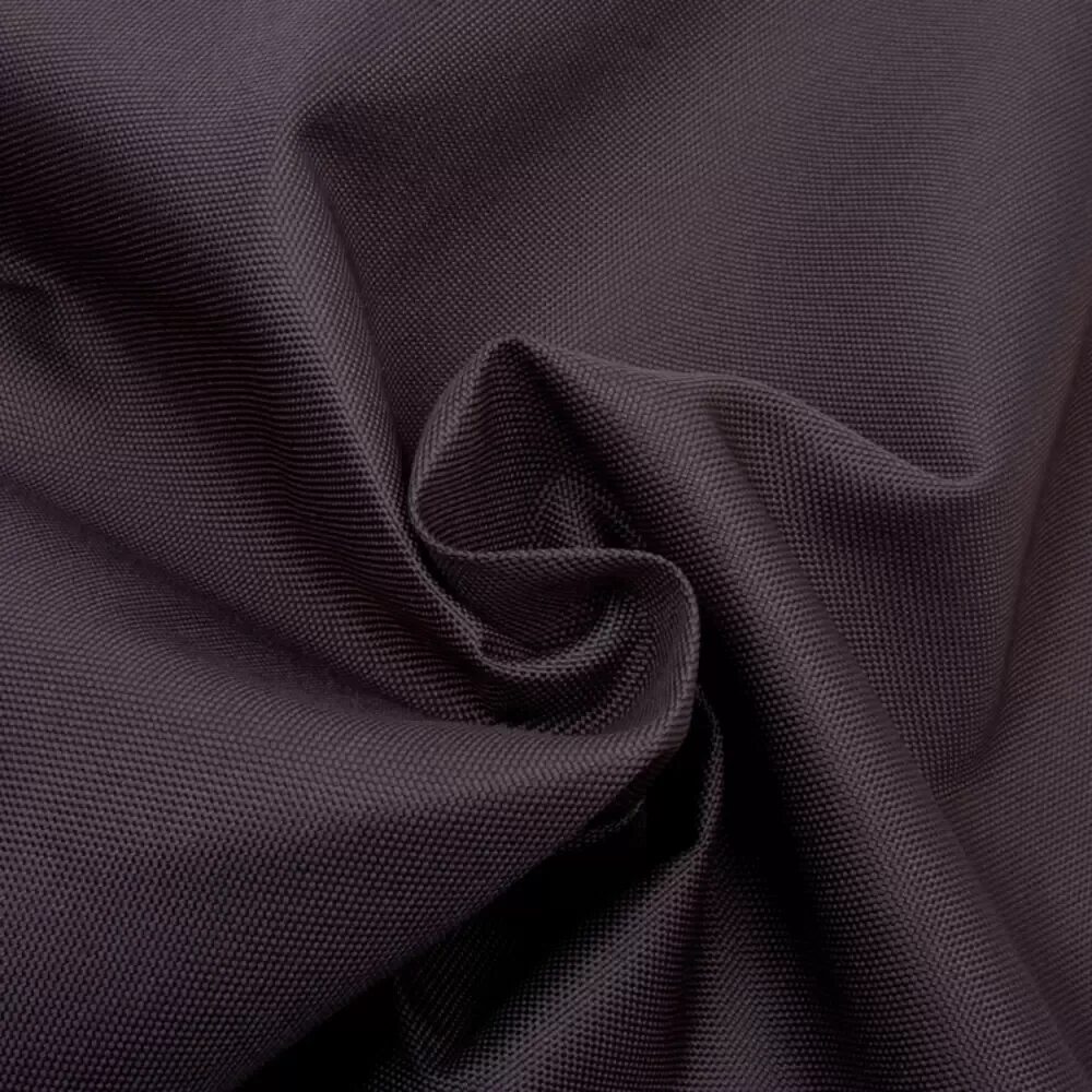 Оксфорд 600d 1000 pu wr. Ткань оксфорд 600d pu. Ткань оксфорд 600d. Ткань oxford 600d. Оксфорд wr.