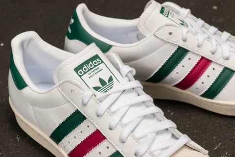 Superstar s