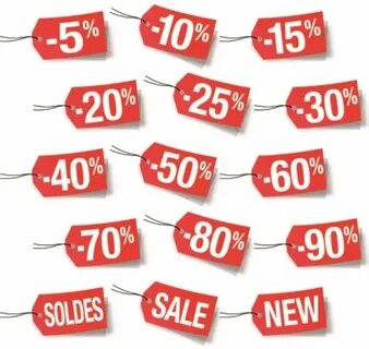 X sale