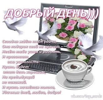 В этом мире крохотном и шатком