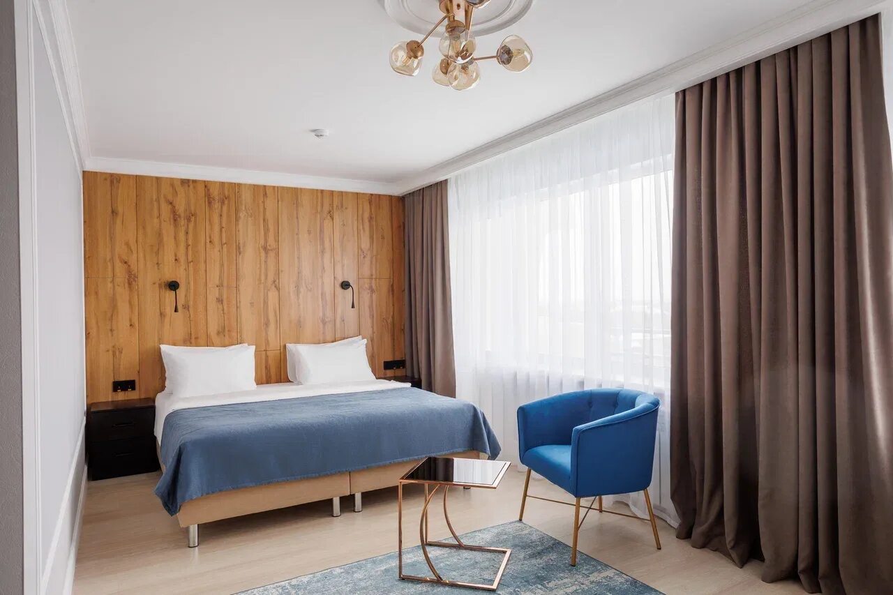 гостиница эжва. город сыктывкар гостиница сыктывкар. центральная гостиница сыктывкар. сыктывкар, коммунистическая ул. гостиница эжва.