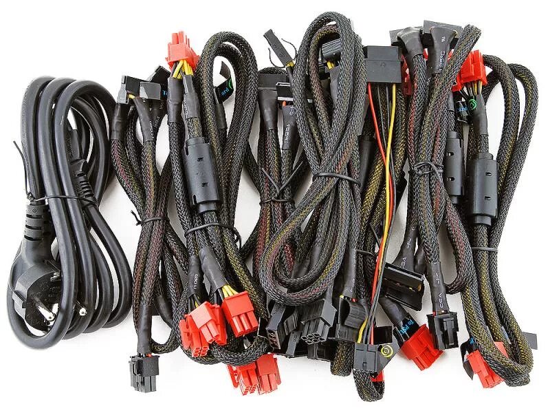 24 pin atx power connector thermaltake. кабели для модульного блока питания thermaltake. Tr2 s 500w, ps-trs-0500npcweu-2. Thermaltake 850 bronze. блок питания termal take toughpower 700w.