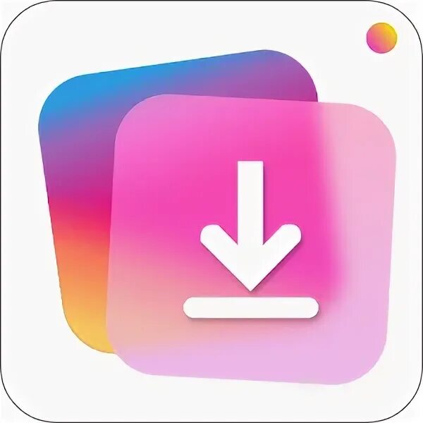 Instagram downloading video. Download instagram video. Download ig video. Instagram reels screenshot. Старый инстаграм.