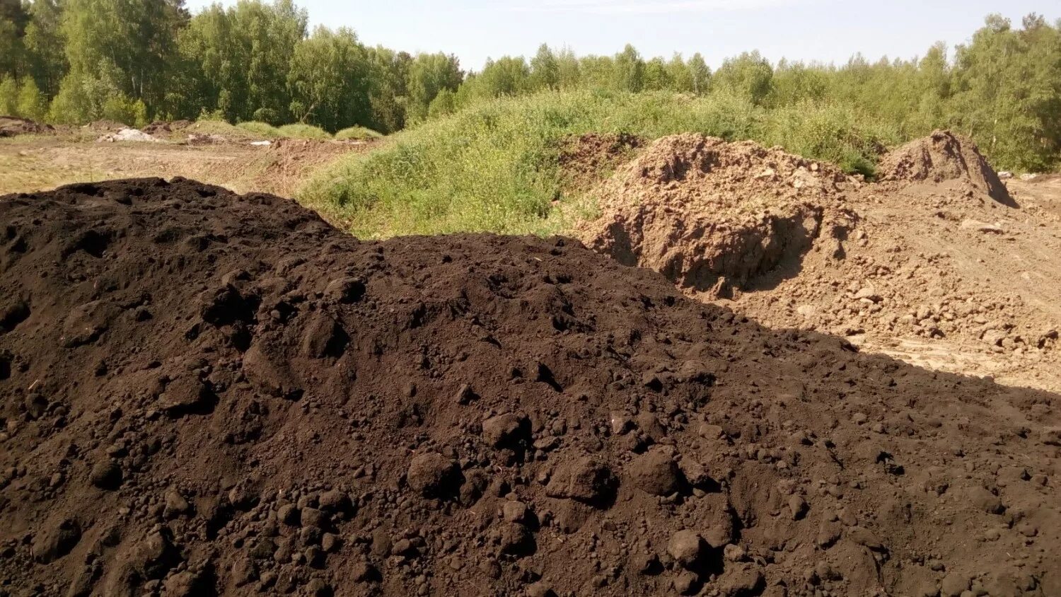 Где взять торф в природе. Чернозем. торф грунт. земля торф. плодородная земля.
