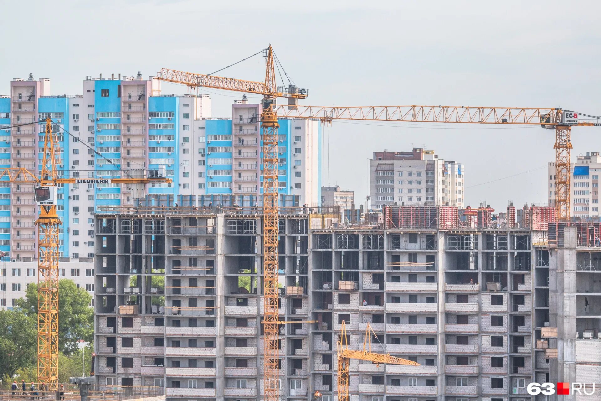 самара стройка жк. жк «рассвет» на московском шоссе 18 км. самара стройка жк. самара строительство жк. проект застройки 4 гпз самара.