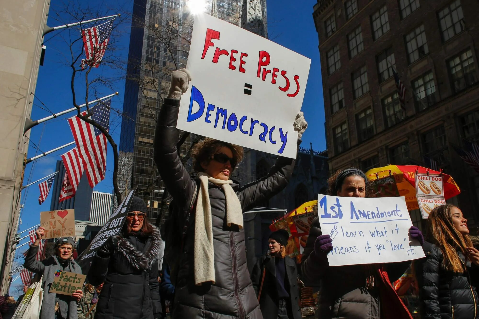 Свобода слова в америке. Свобода слова в сша. freedom of the press. freedom of the press usa. американская цензура.