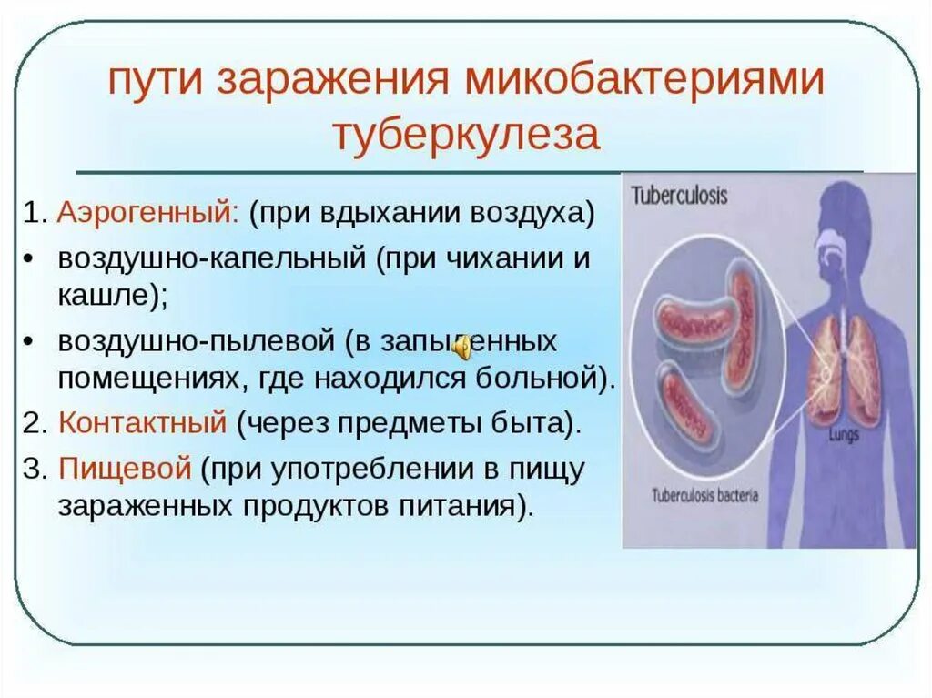 Источником туберкулеза является. Наиболее частый путь заражения туберкулезом:. Пути заражения туберкулезом. Путь заражения туберкуез. Туберкулёз способы заражения.