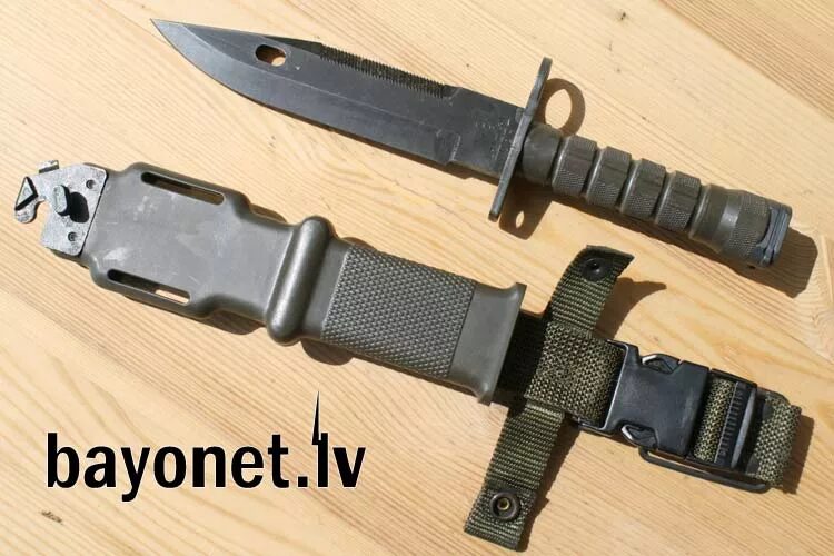 М9 байонет ножны. Штык нож м9. Армейский штык-нож м9 Bayonet. Штык нож м9 боевой. Расширение м 9