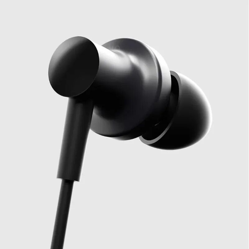Tws xiaomi mi true wireless earphones 2 pro черный. Xiaomi mi in-ear headphones pro 2. Mi наушники twsej10wm. Xiaomi mi true wireless earphones 2 pro. Xiaomi mi in-ear headphones pro 2.
