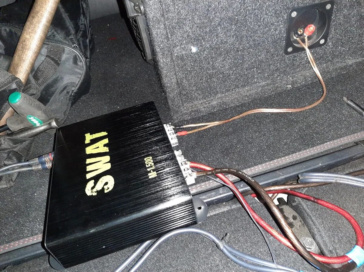 Усилков сват 1100. 1000. 110. Плата для усилителя swat 1. 500.