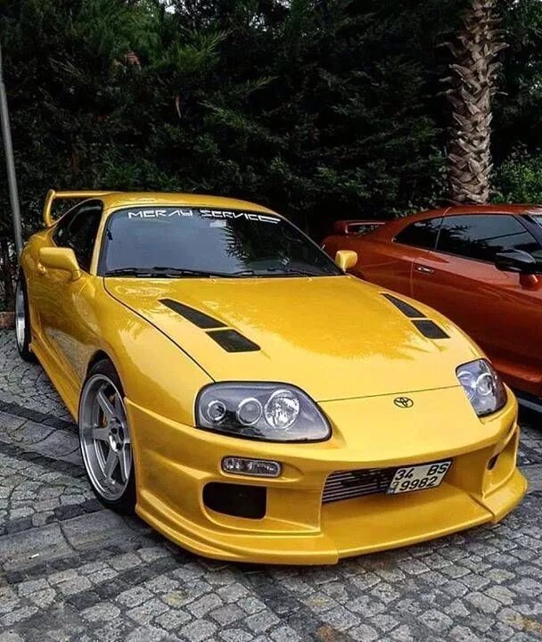 Додж челленджер тюнингованный. Dodge charger srt8 super. Toyota supra a50. Lamborghini aventador s оранжевый. Ламборджини авентадор оранжевый.