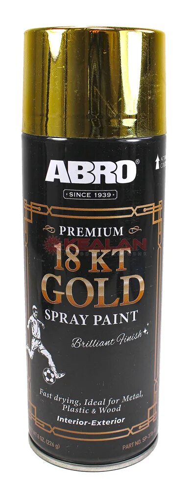 Краска бугульма. Краска-спрей акриловая (золото премиум) abro. abro premium хром 317. abro grinding paste.