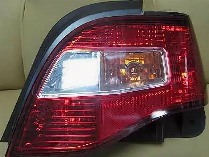 Daewoo nexia задний левый фонарь. Нексия задний стоп. Нексия задний стоп. Фонарь задний nexia n100 depo. Задний фонарь дэу нексия n150.