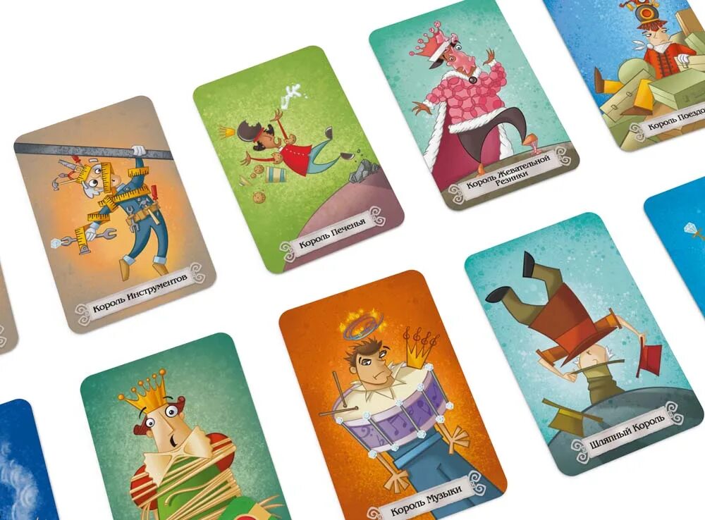 Как играть в игру спящие королевы 2. Игра спящие королевы 2. игра спящие королевы карты королев. игра спящие королевы карточки. спящие королевы настольная игра.