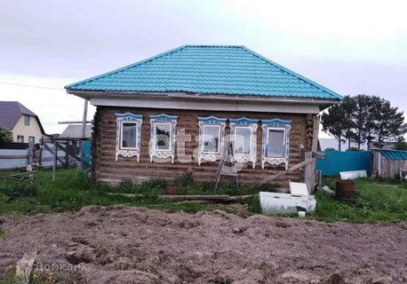 Авито тобольск недвижимость