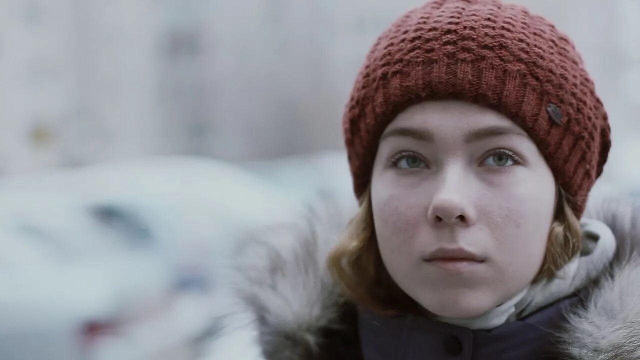 Полнометражный короткометражный. Полнометражный короткометражный. Кадры из короткометражек. Иллюзионист (сильвен шомэ, 2010, франция). Полнометражный короткометражный.