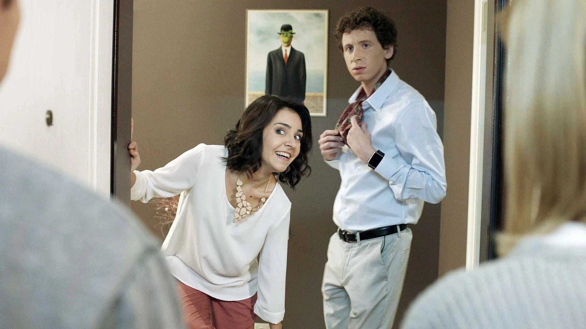 Денис кукояка гражданский брак. Гражданский брак 10. Денис кукояка и агата муцениеце сериал. Кукояка и агата сериал. Денис кукояка гражданский брак.