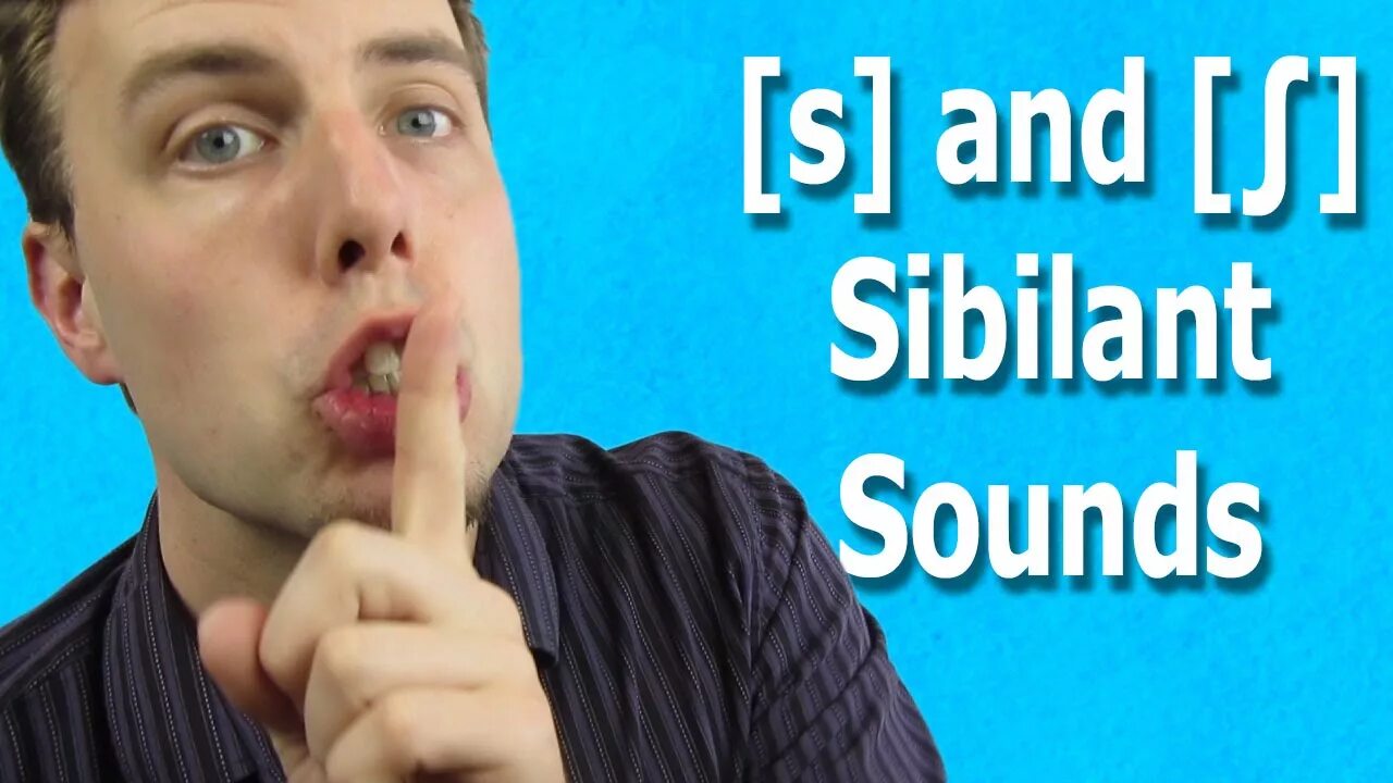 What s that sound like. Sibilant sounds. sibilants in english. sibilant sounds sharp sounds. harsh sibilance.