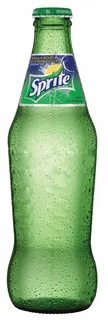 Sprite png