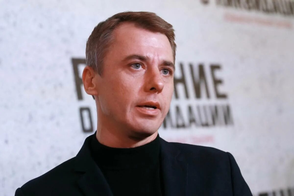 игорь петренко сейчас 2022. игорь петренко актер фото. игорь петренко фото. игорь петренко фото. игорь петренко 2022.