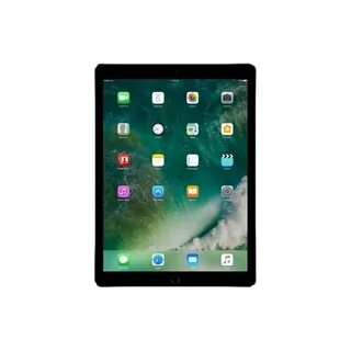 Все планшеты ipad