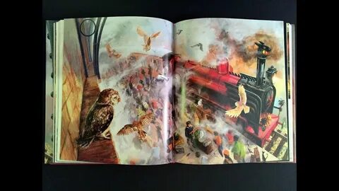 Слушать клюквина философский камень