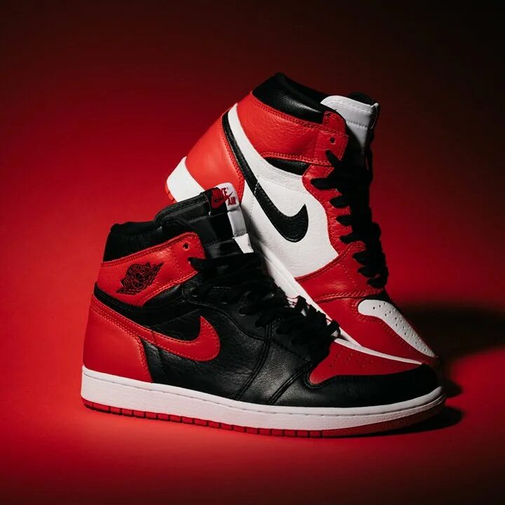 Jordan high. Nike Air Jordan Retro High. Air Jordan 1 STOCKX. Air Jordan 1 High og homage. Nike Air Jordan 1 Retro High homage to Home.