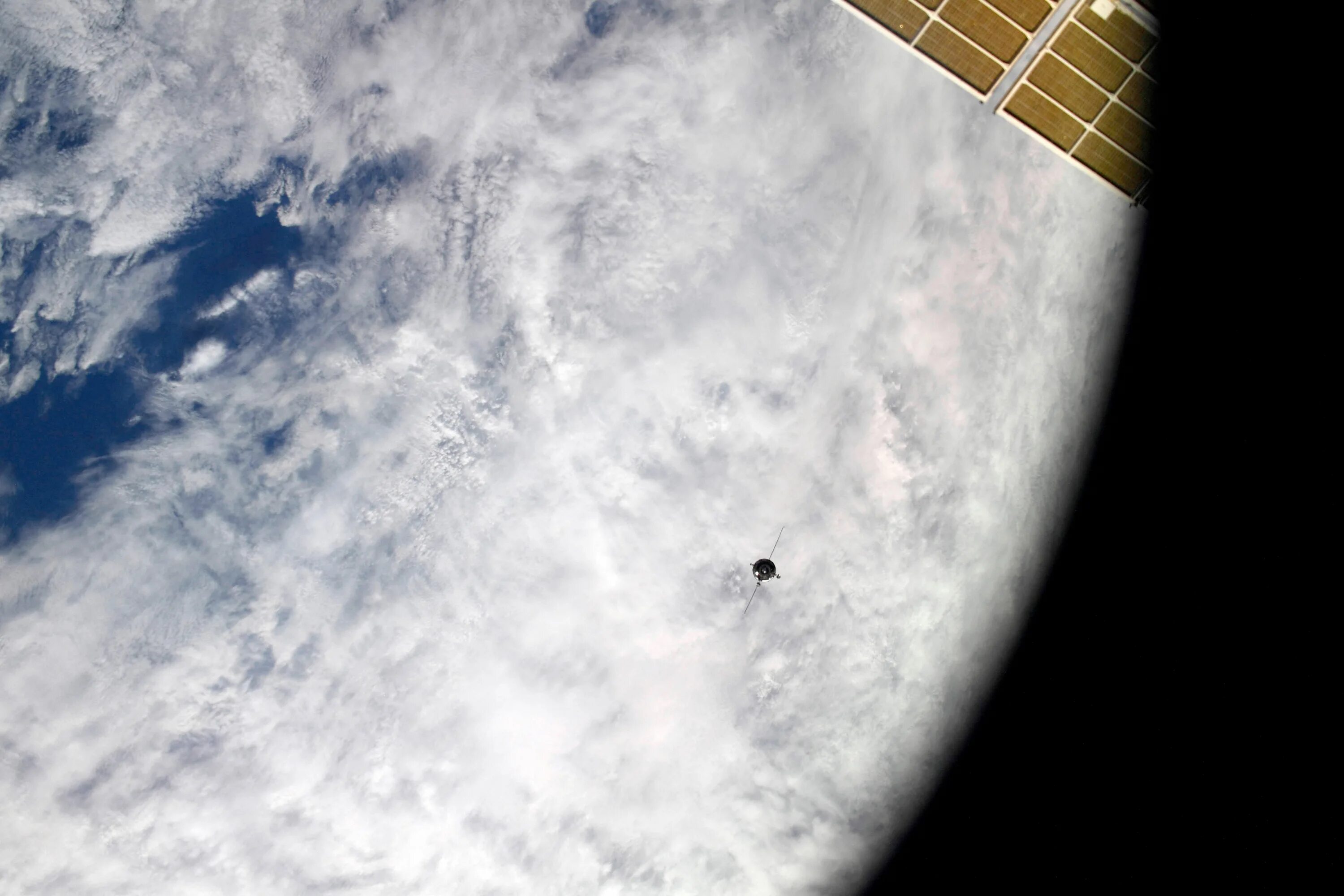 Слетел прогресс. Прогресс мс-24. Слетел прогресс. Прогресс мс-19. Слетел прогресс.