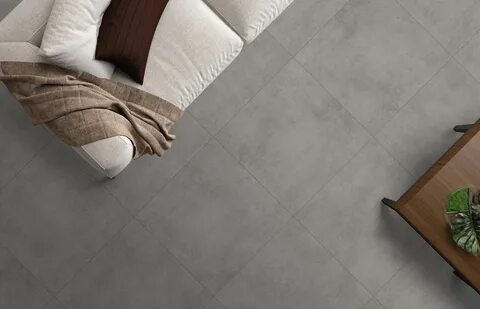 Global tile 60 60