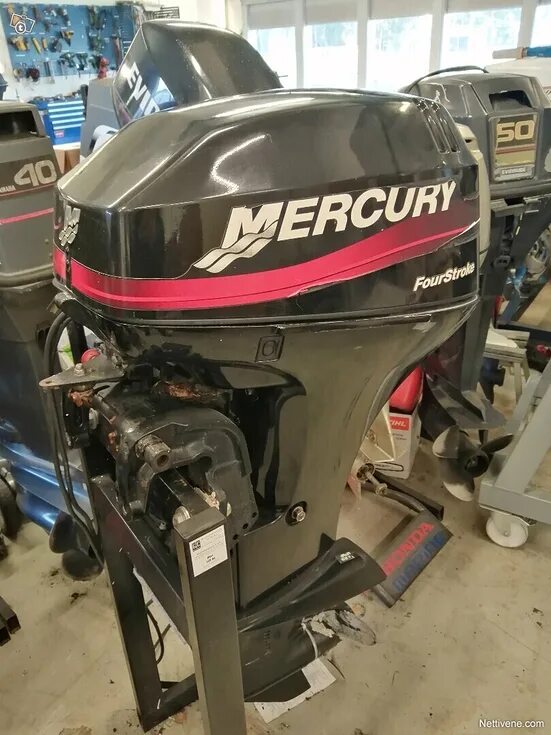 Mercury f 10. Mercury f25. mercury f115 elpt комплект. yamaha f20 f25. mercury me f25 карбюратор.