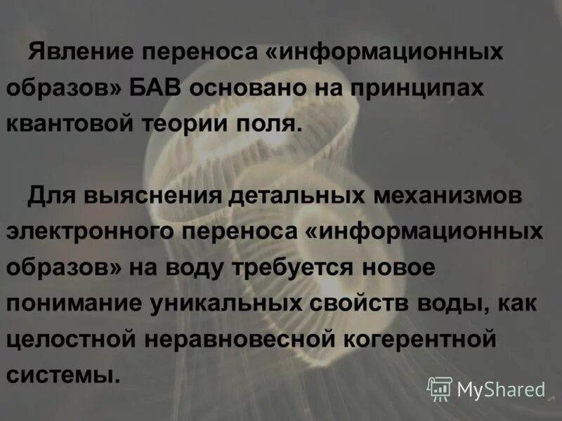 транспортировка пациента на носи. способы переноса пострадавшего. методы переноса пострадавшего. способы переноса пострадавшего. способы переноски пострадавших.