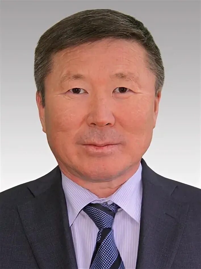 Руководители республики тыва. Руководители республики тыва