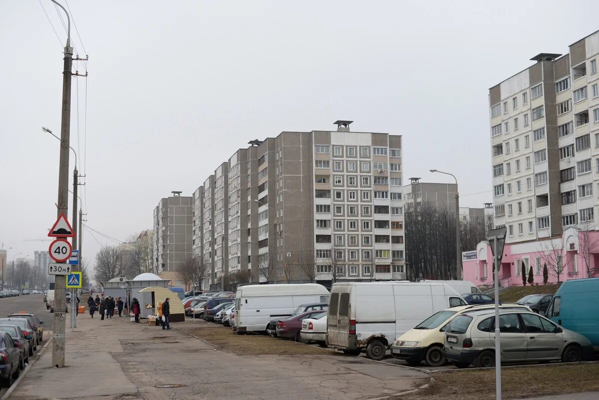 Ул левково. Ул левково. Wildberries левкова 45. Минск левкова д 13. Ул левково.