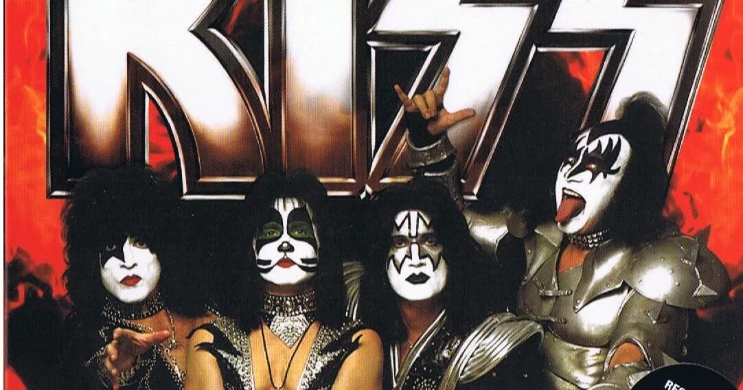Глэм рок группа kiss. Группа кисс 2020. Гримм группы kiss. Группа кисс 2022 без грима. Kiss группа 1977.