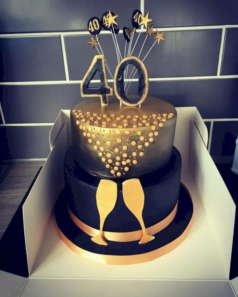 Торт на день рождения мужчине 50. Мужской торт. Торт для мужа. Торт с днем рождения!. Стильный торт для мужчины на день рождения.