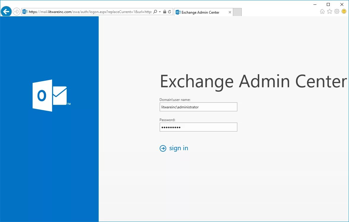 Exchange 2019. MS Exchange сервер. MS Exchange 2019. Хакеры Microsoft Exchange Server.