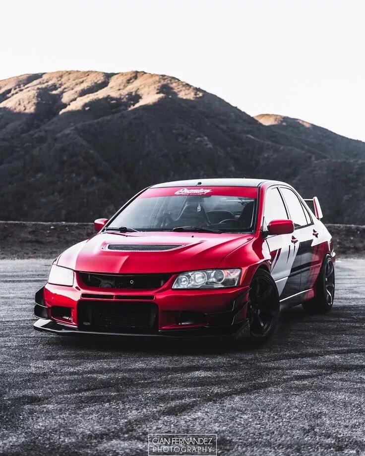 Mitsubishi evo 8. Mitsubishi Lancer Evolution 8. Мицубиси Лансер Эволюшн 9. Субару Эво 9.