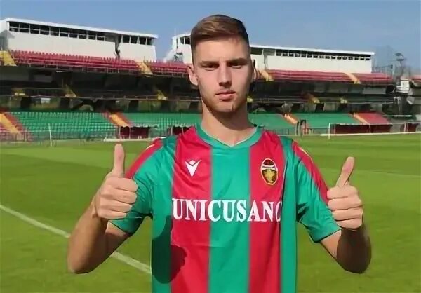 Ivan su