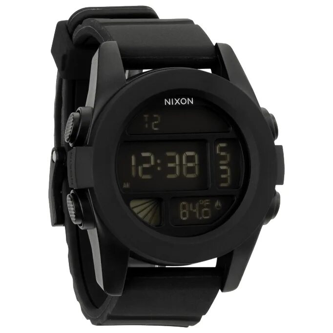 Unit black. Наручные часы Nixon a197-000. Часы Nixon Comp. Наручные часы Nixon a197-2303. Наручные часы Nixon a197-147.