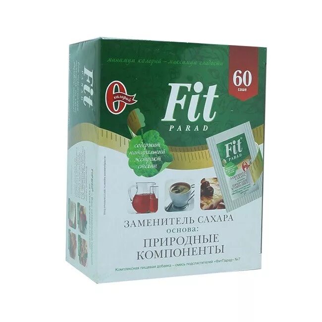 Fit parad сахарозаменитель 7 природные компоненты порошок. Сахарозаменитель Fit parad 7 180г. Сахарозаменитель стевия фит парад. Fit parad заменитель сахара 7 в саше 60шт.