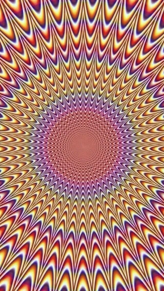 Обмануть зрение. «Оптические иллюзии» (Автор Джейкобс ПЭТ). Рэндольф психоделические иллюзии. Обман зрения. Иллюзия зрения.