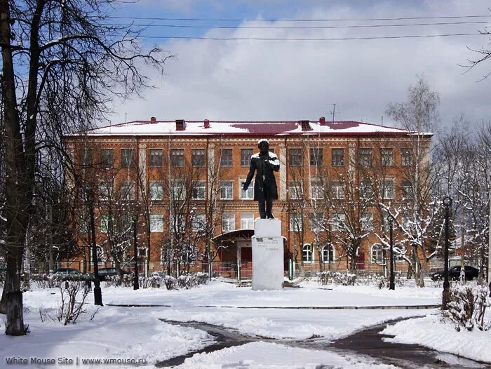 Г орехово зуево ул пушкина. Пл пушкина орехово-зуево. Г орехово зуево ул пушкина. Пл пушкина орехово-зуево. 12 школа орехово-зуево.