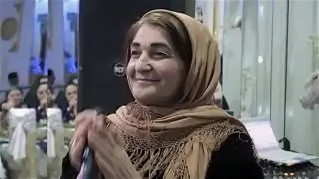 Патимат гусейнова