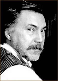 Хамдамов режиссер