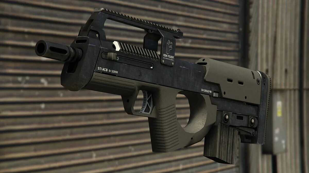 Гта 5 модификации оружия. Micro smg gta 5. assault smg гта 5. smg штурмовая винтовка. штурмовой смг гта 5.
