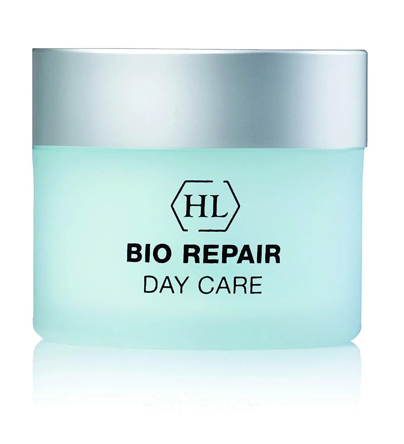 Bio land субстрат. Night care (ночной крем), 50 мл holy land. Holy land дневной защитный крем bio repair day care 50 мл. Молоко сухое гранулированное alpenmilch premium. Ленд био.